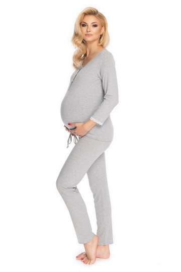 Pidžama Stilīgaslis 147500 PeeKaBoo  2