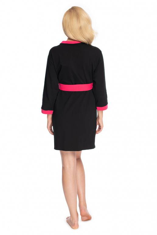  Halāts Stilīgaslis 147503 PeeKaBoo 