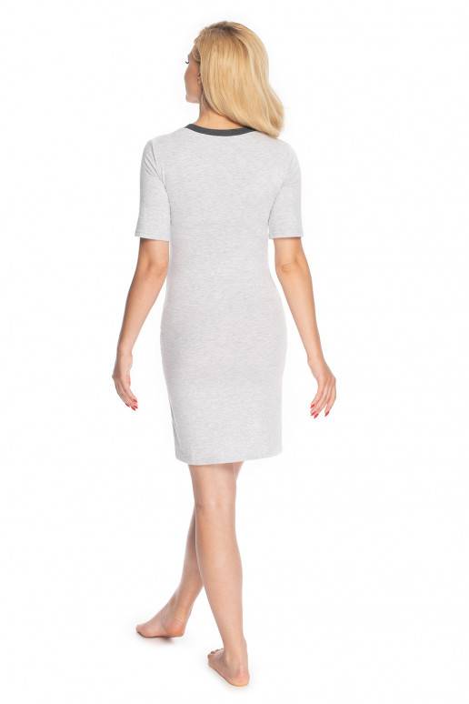  Naktskleitiņas Stilīgaslis 147504 PeeKaBoo 