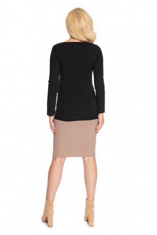  Blūze Stilīgaslis 147517 PeeKaBoo 