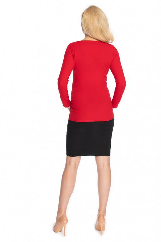  Blūze Stilīgaslis 147519 PeeKaBoo 