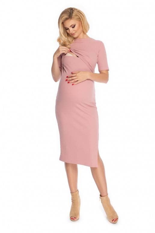  Kleita grūtniecei Stilīgaslis 147520 PeeKaBoo 