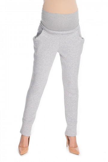 Sieviešu bikses Stilīgaslis 147525 PeeKaBoo