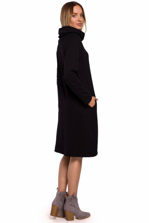  Kleita Stilīgaslis 147955 Moe 