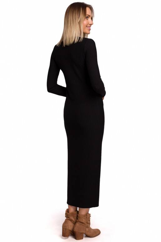  Kleita Stilīgaslis 147980 Moe 