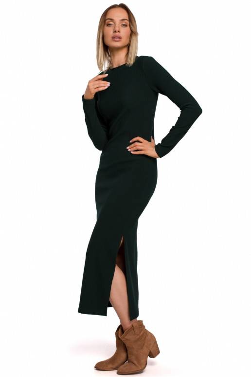  Kleita Stilīgaslis 147982 Moe 