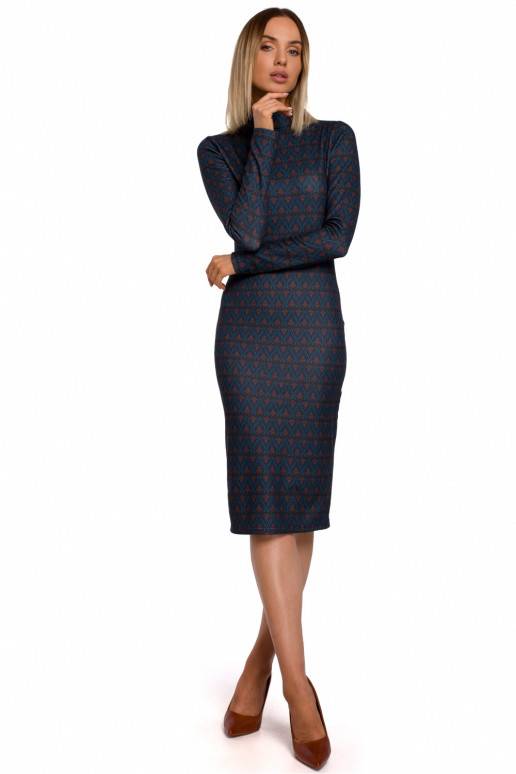  Kleita Stilīgaslis 147984 Moe 