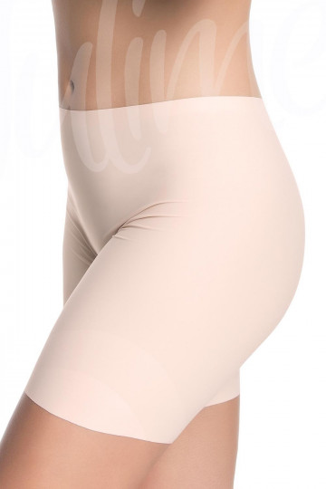 Šorti Stilīgaslis 108392 Julimex Lingerie  2