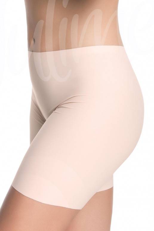 Šorti Stilīgaslis 108392 Julimex Lingerie 