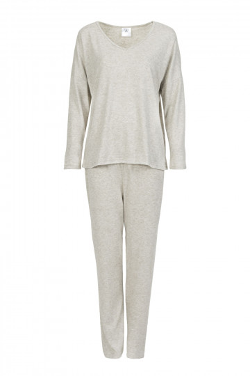  Pidžama 205977 Momenti Per Me 