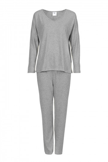  Pidžama 205979 Momenti Per Me 