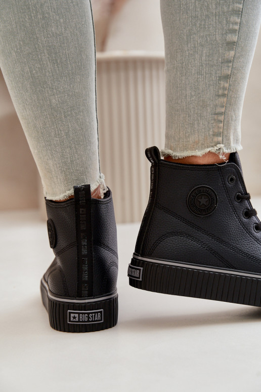 Sieviešu siltināti ikdienas apavi no... Sieviešu siltināti ikdienas apavi no...