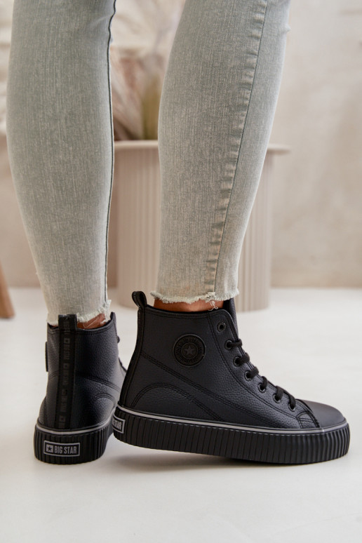 Sieviešu siltināti ikdienas apavi no... Sieviešu siltināti ikdienas apavi no...