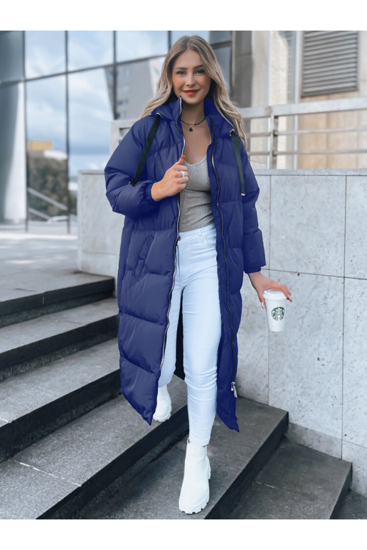 COZYSEASON sieviešu ziemas jaka tumši... COZYSEASON sieviešu ziemas jaka tumši...