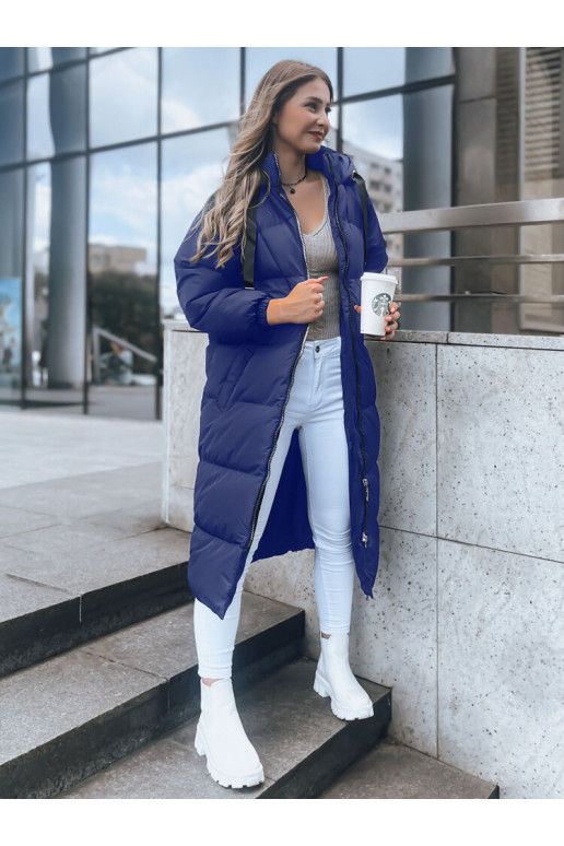 COZYSEASON sieviešu ziemas jaka tumši... COZYSEASON sieviešu ziemas jaka tumši...