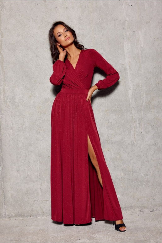 Gara kleita Roco Fashion