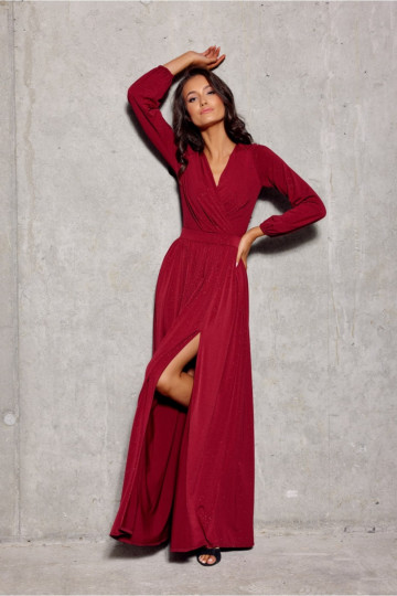 Gara kleita 186671 Roco Fashion  2
