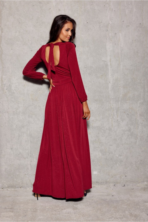 Gara kleita Roco Fashion