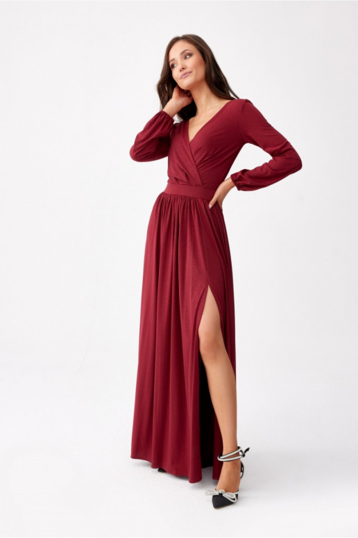 Gara kleita Roco Fashion
