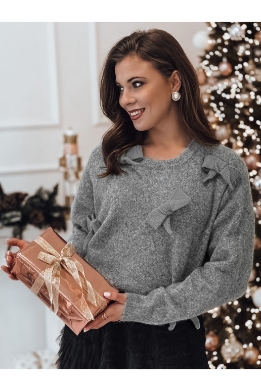 BOWTONE sieviešu viena izmēra...