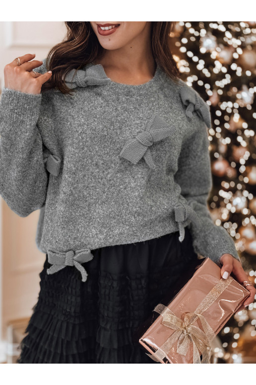 BOWTONE sieviešu viena izmēra...