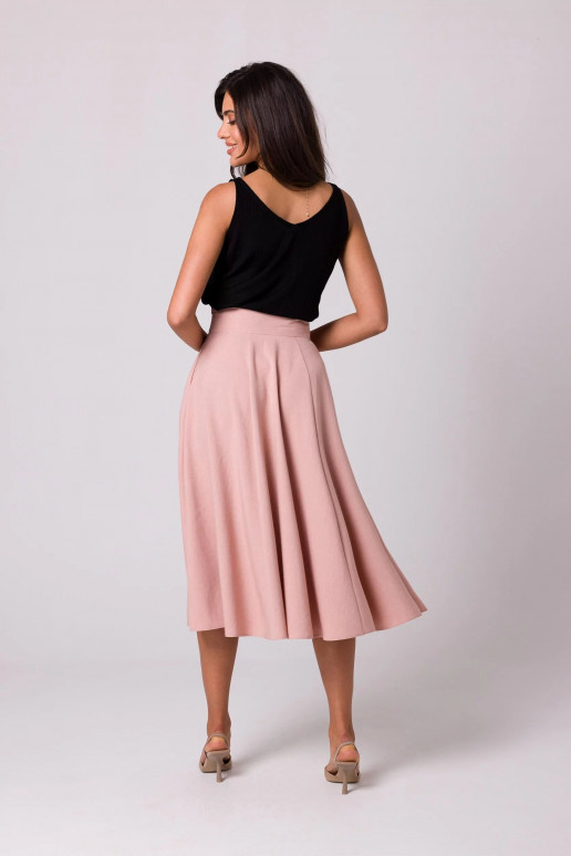 Svārki 177938 BeWear