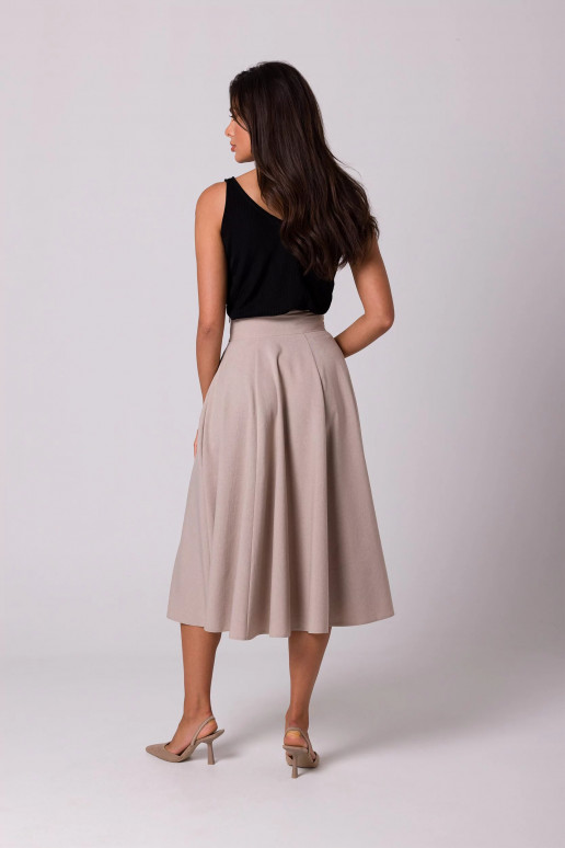 Svārki 177941 BeWear