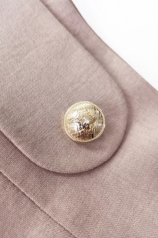 Svārki 177941 BeWear