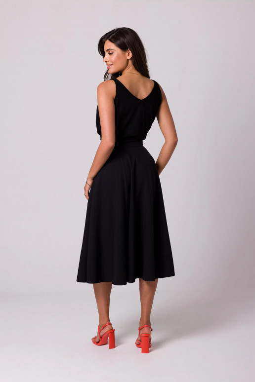 Svārki 177940 BeWear