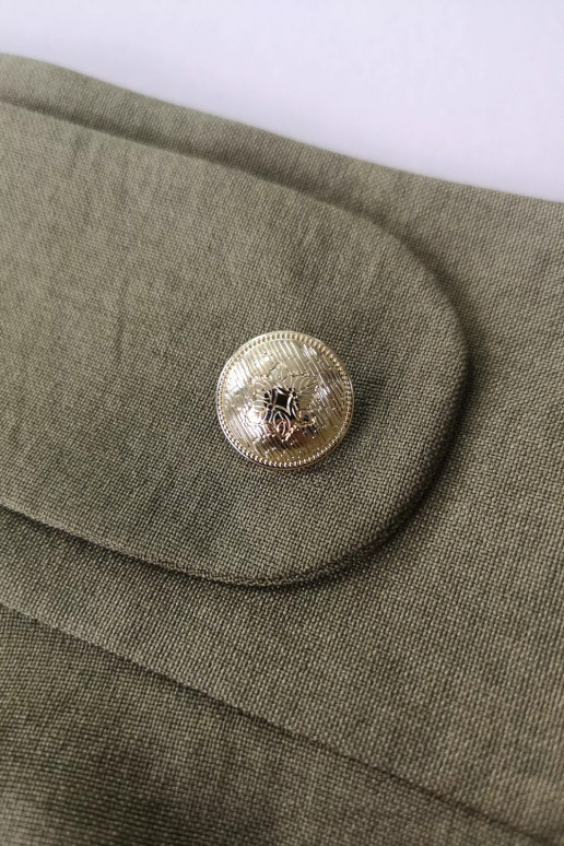 Svārki 177939 BeWear