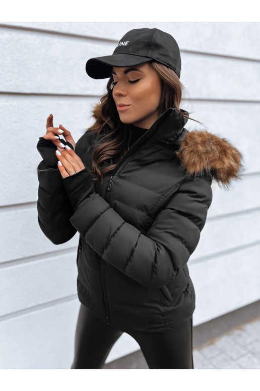 VERSES sieviešu stepēta ziemas jaka... VERSES sieviešu stepēta ziemas jaka...