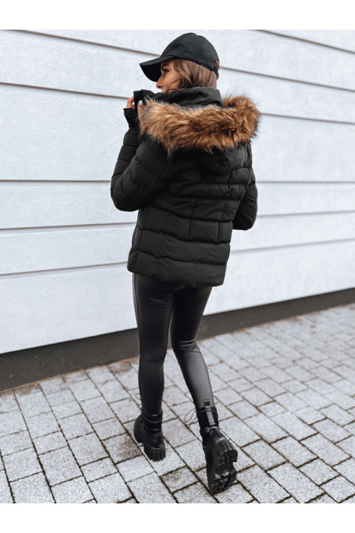 VERSES sieviešu stepēta ziemas jaka... VERSES sieviešu stepēta ziemas jaka...