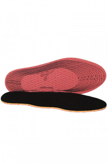 Coccine Dziecięca zolīte Zimowa Polar  Do Wycinania 19-35 2