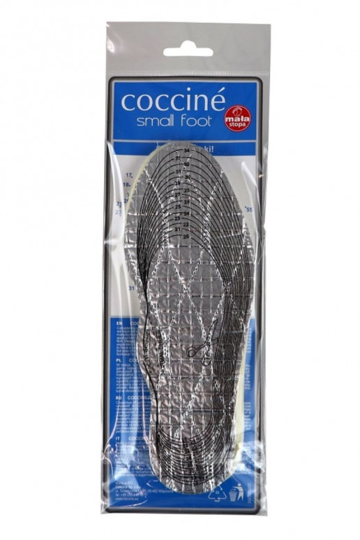 Coccine Leliktņi Ziemas   Do Wycinania 19-35 Coccine Leliktņi Ziemas   Do Wycinania 19-35