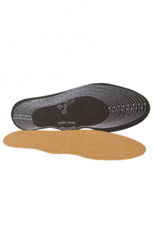 Coccine Bērnu apavi Leliktņi    Do Wycinania 19-35 Coccine Bērnu apavi Leliktņi    Do Wycinania 19-35