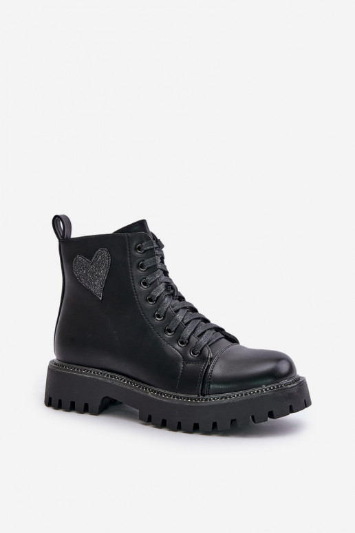 Sieviešu zābaki ar rāvējslēdzēju un...