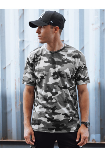 Vīriešu camo uflage... 2