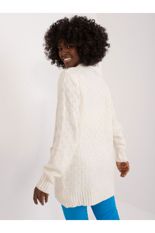 Jaciņa bālganā krāsā