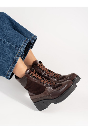 bordo krāsas zābaki   2