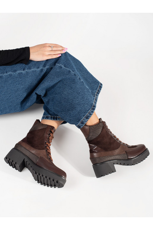 bordo krāsas zābaki   bordo krāsas zābaki