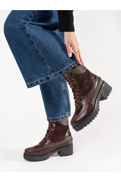 bordo krāsas zābaki   bordo krāsas zābaki