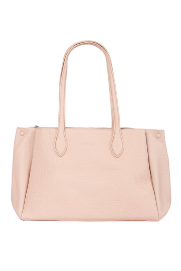 Soma shopper eko āda