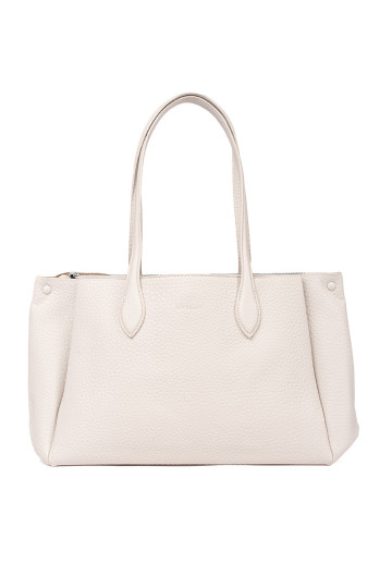 Soma shopper eko āda