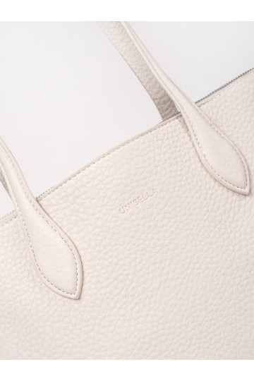 Soma shopper eko āda 2