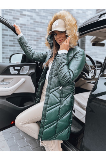 VEIL sieviešu stepēta... 2