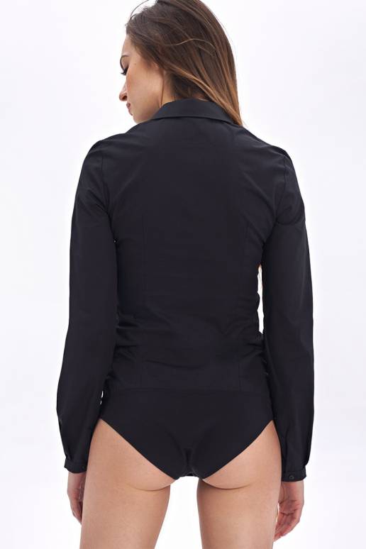  Bodijs Stilīgaslis 144551 Colett 