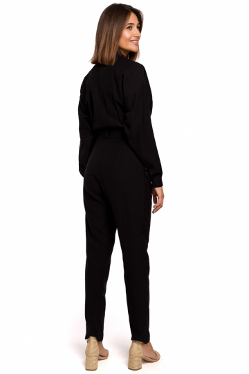 Kombinezons Modelis 141979 Style  2