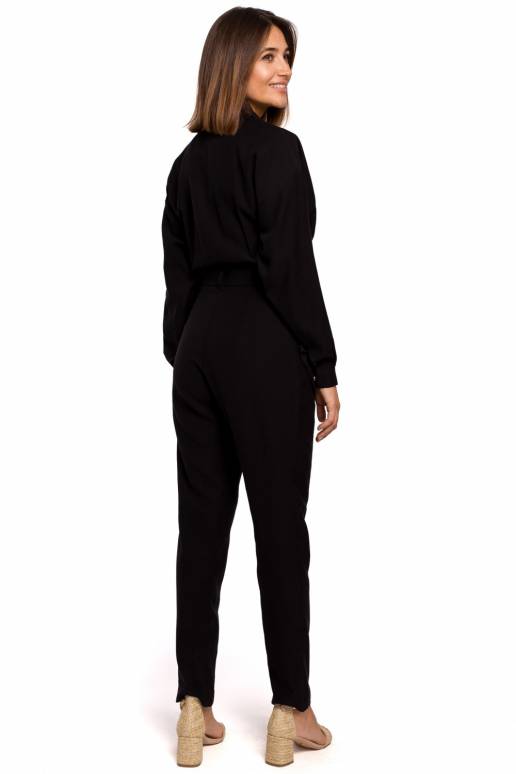  Kombinezons Modelis 141979 Style 