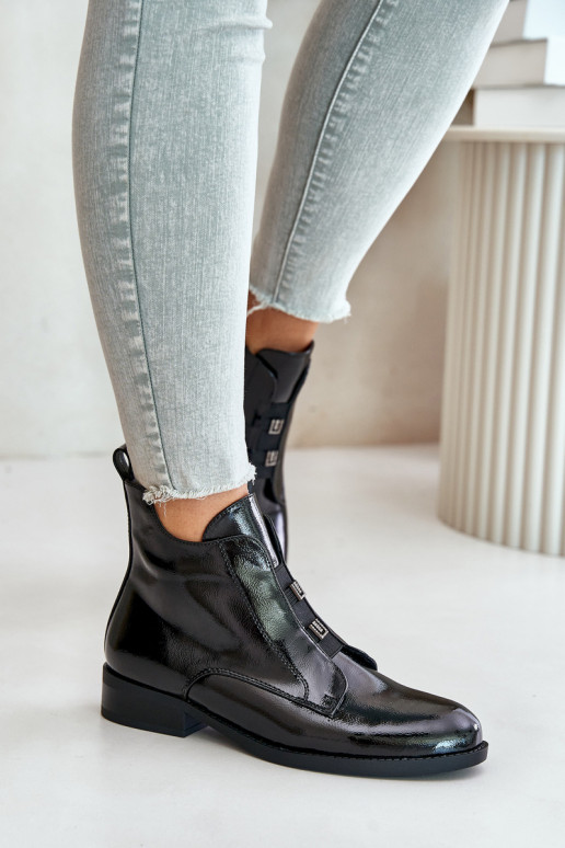 Lakota efekta zābaki ar plašiem... Lakota efekta zābaki ar plašiem...