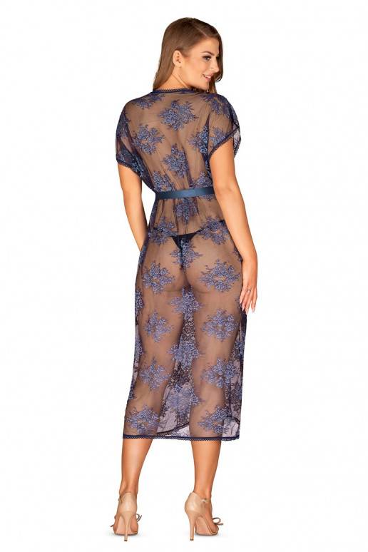  HalātsStilīgaslis 148994 Obsessive 